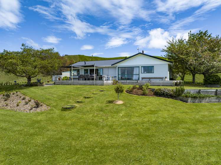 271 Awamate Road Wairoa Country_14