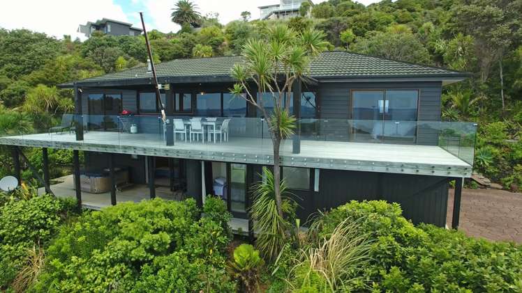 45 Dolphin Place Tutukaka_6