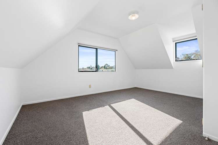 54 Awaiti Place Hairini_6