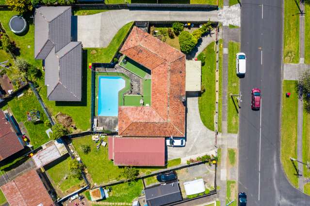 42 Willis Road Papakura_1