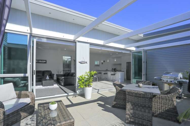 12 Coprosma Close Papamoa_9