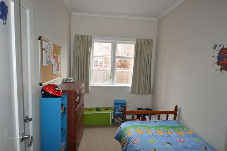 16 North Street Taumarunui_8