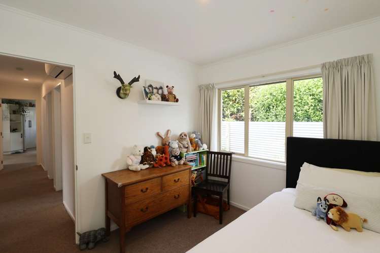 35 Moa Street Waikiwi_8