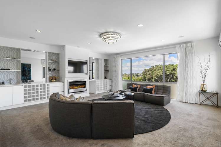 46 Ngaio Street Orakei_8