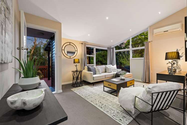 380 Huia Road Titirangi_5