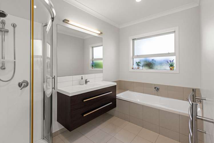 11 Aoraki Road Poraiti_16