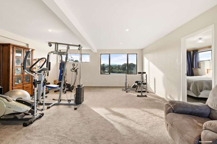 5 Dromgools Road Tuakau_14