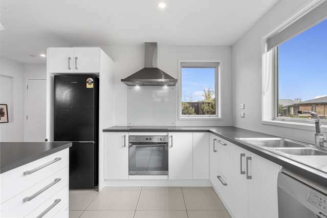 10 Ranginui Drive Kaiapoi_2