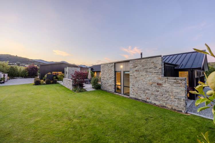 3 Hikuwai Drive Albert Town_30