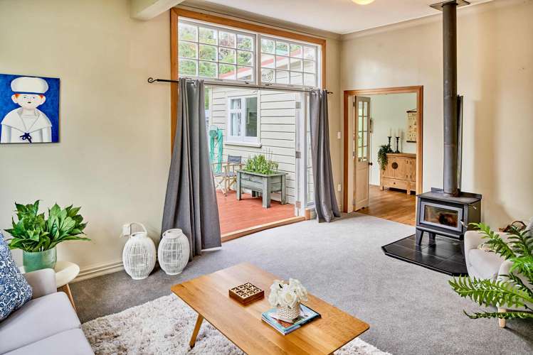 28 Thornley Street Titahi Bay_5