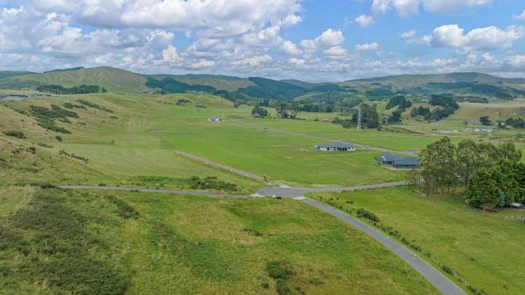 23 Tuscany Way Fitzherbert_1