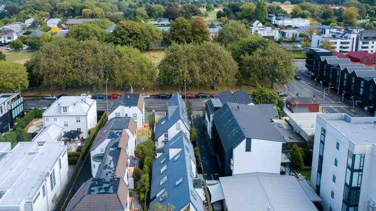 2/32 Cranmer Square Christchurch Central_17