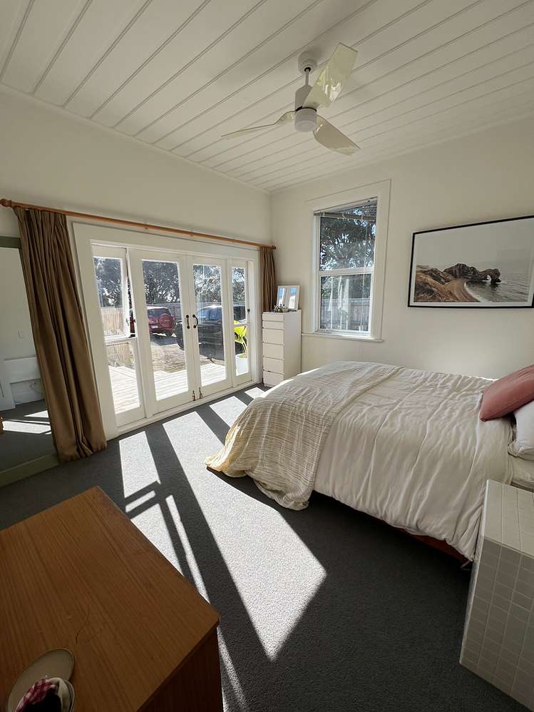 109 Clemow Road Fitzroy_8