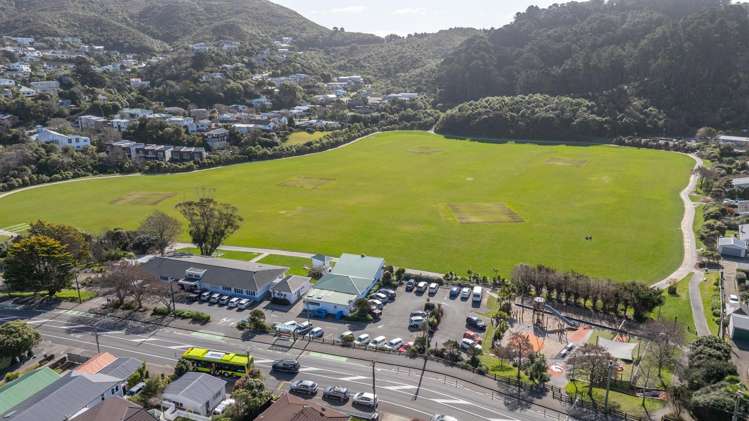 387 Karori Road Karori_28