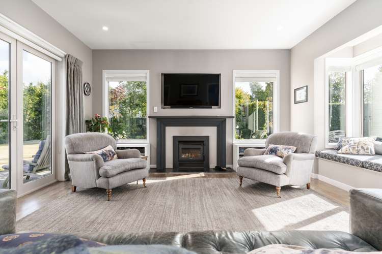 18 Knight Street East Oxford_8