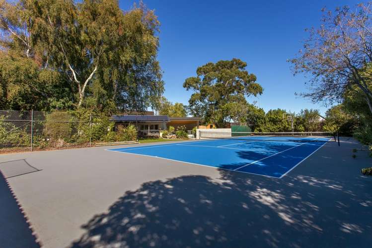 272 Halswell Junction Road Halswell_31