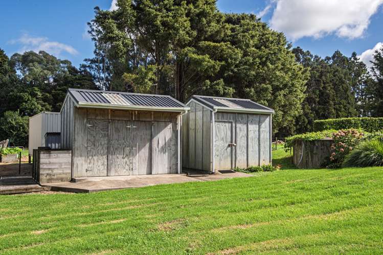 587c Crane Road Kauri_29