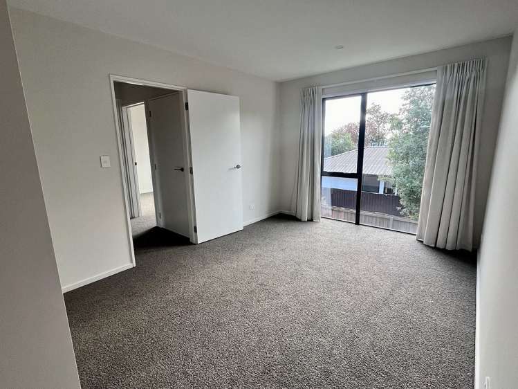 2/83 Rutherford Street Woolston_11