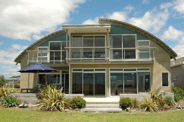 112 Sands Crescent Matarangi_1