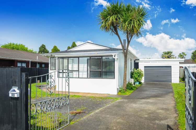 12 Glen Road Ranui_15