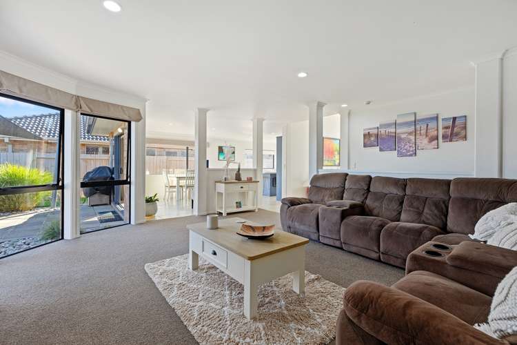 27 Sarah Place Papamoa_6