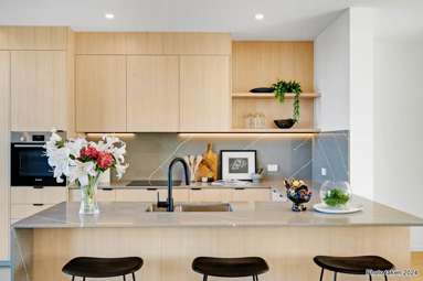 27 Amber Court_1