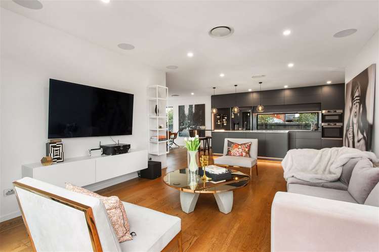 70 Idris Road Fendalton_6