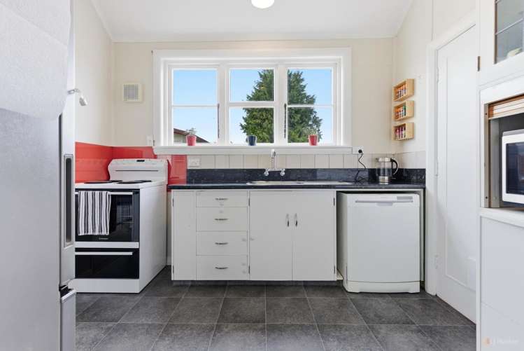 58 Studholme Street Temuka_6