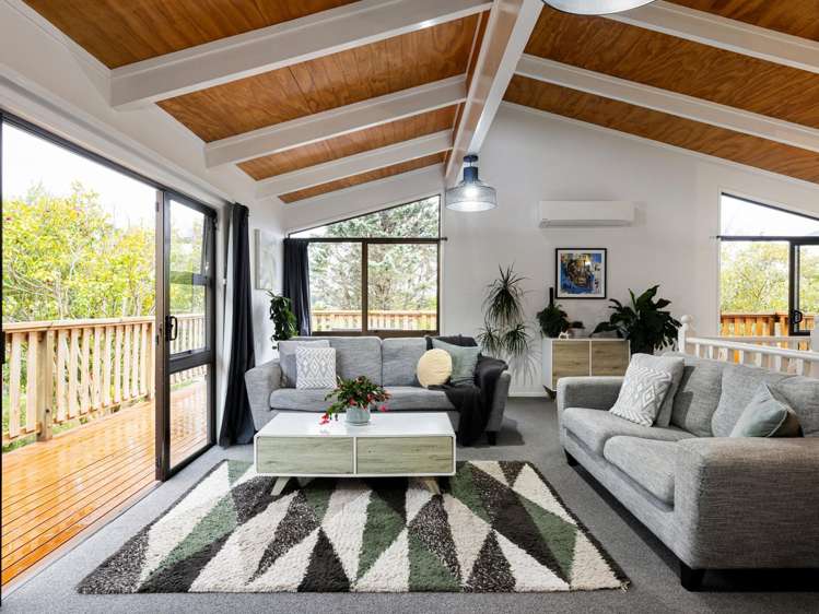 18 Prinnbank Terrace Dinsdale_8