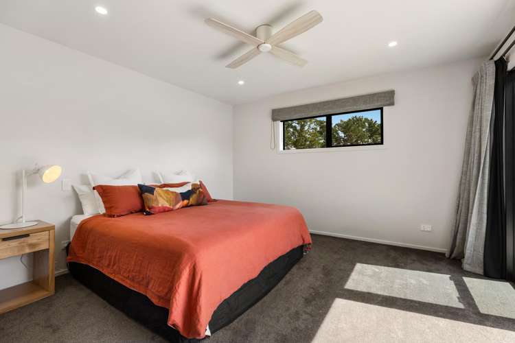 622 Dunstan Road Alexandra_16