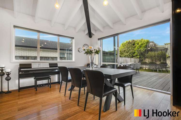 153 Harbourside Drive Karaka_8