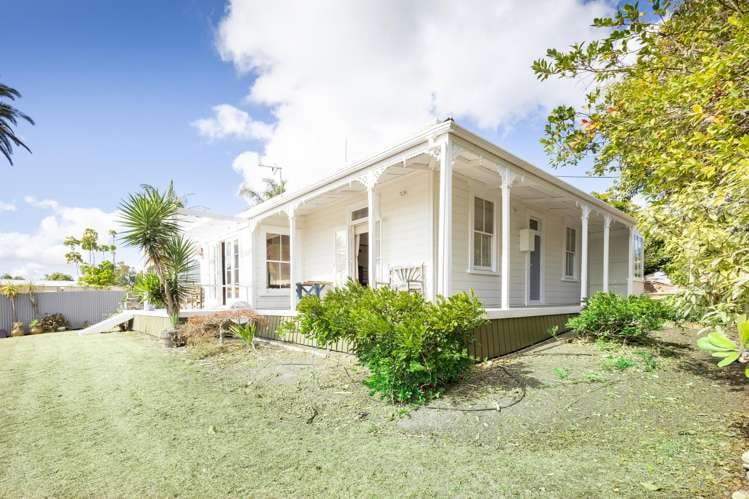 3 Wilson Street_0
