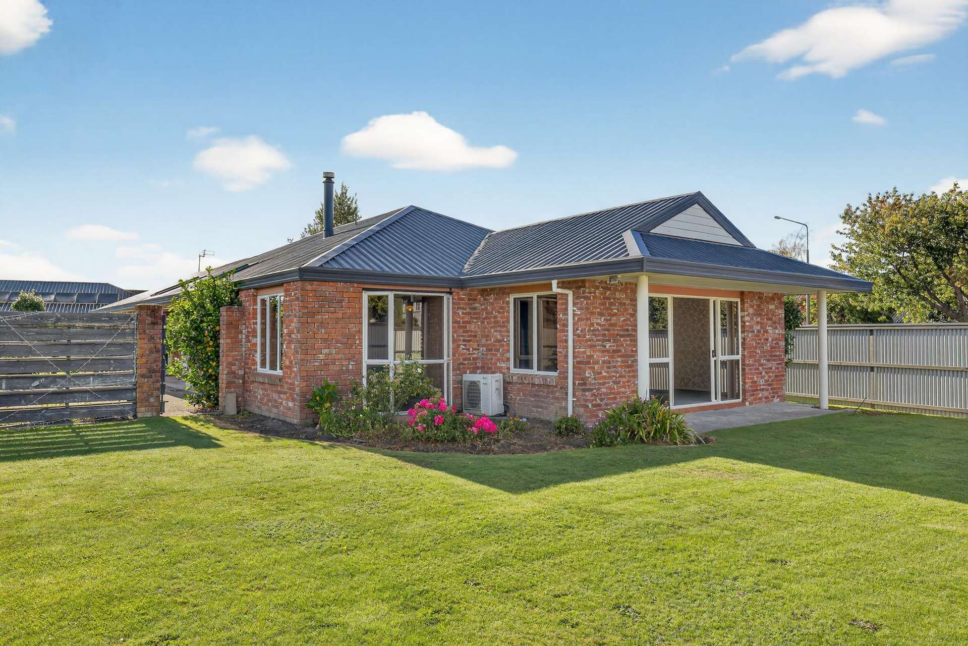 300 Kensington Avenue Rangiora_0