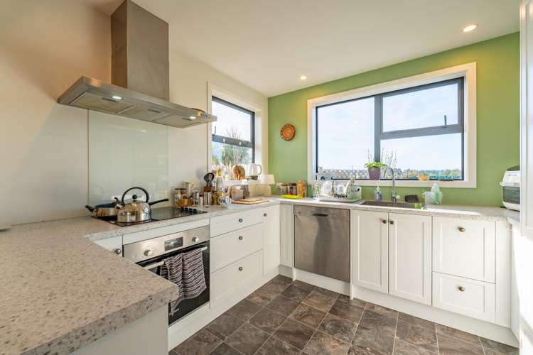 26/4963 Waimate Highway_1