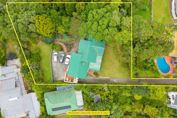 24 Mitchell Street Blockhouse Bay_24