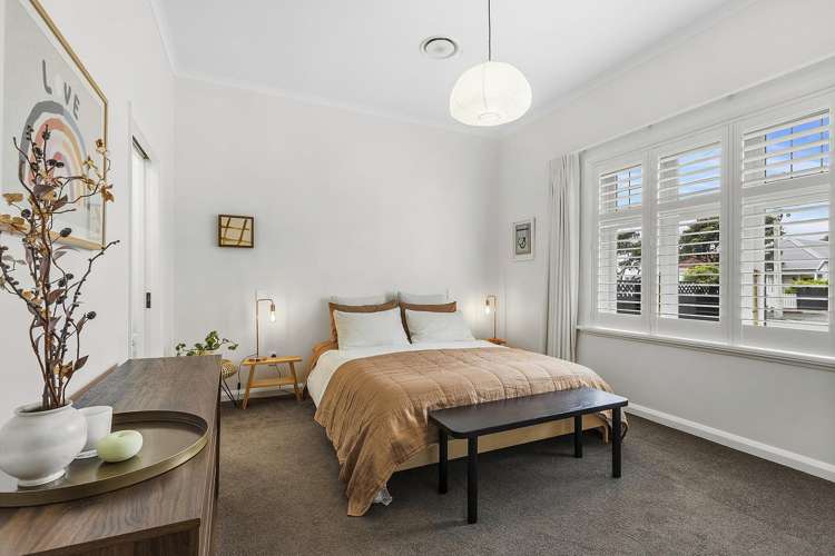 8 Te Whiti Street Kilbirnie_8