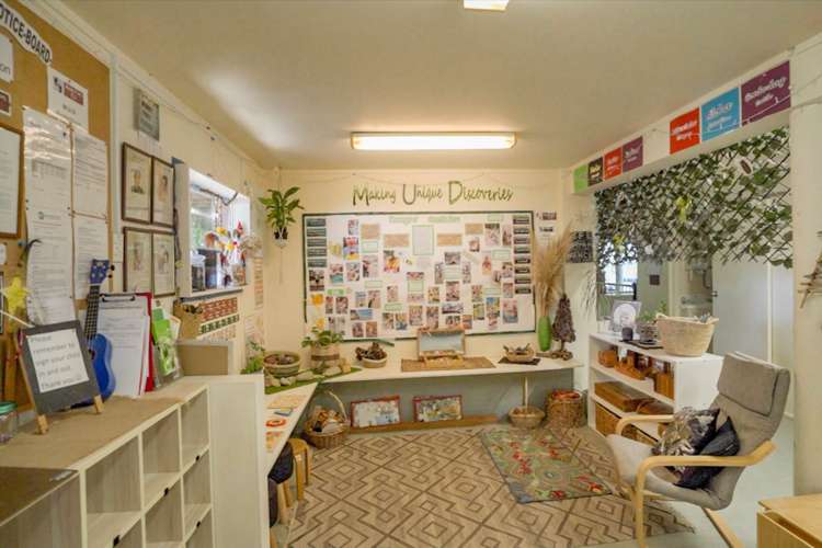 42 Glenelg Road Red Beach_29