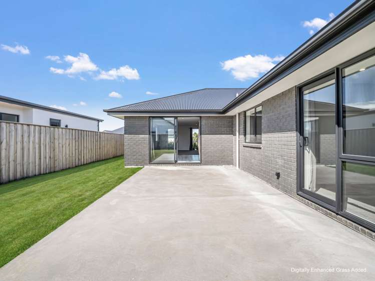 18 Nathaniel Archer Street Ravenswood_19