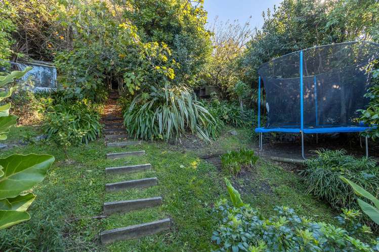 27 Queens Road Stepneyville_21