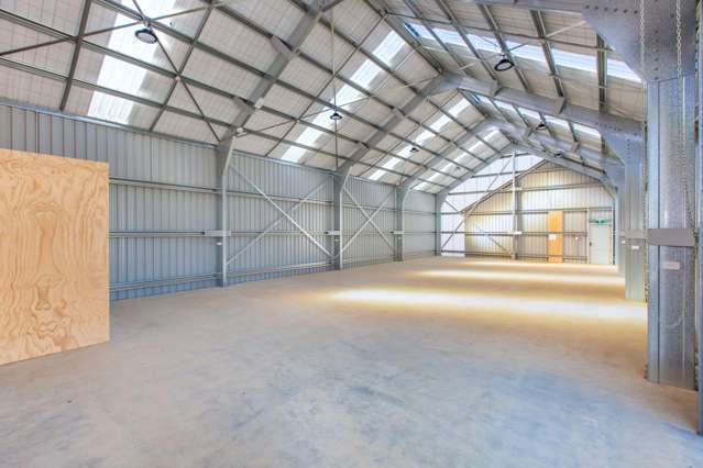 12 Nau Mai Road Raglan_4