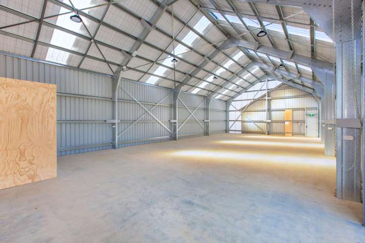 12 Nau Mai Road Raglan_4