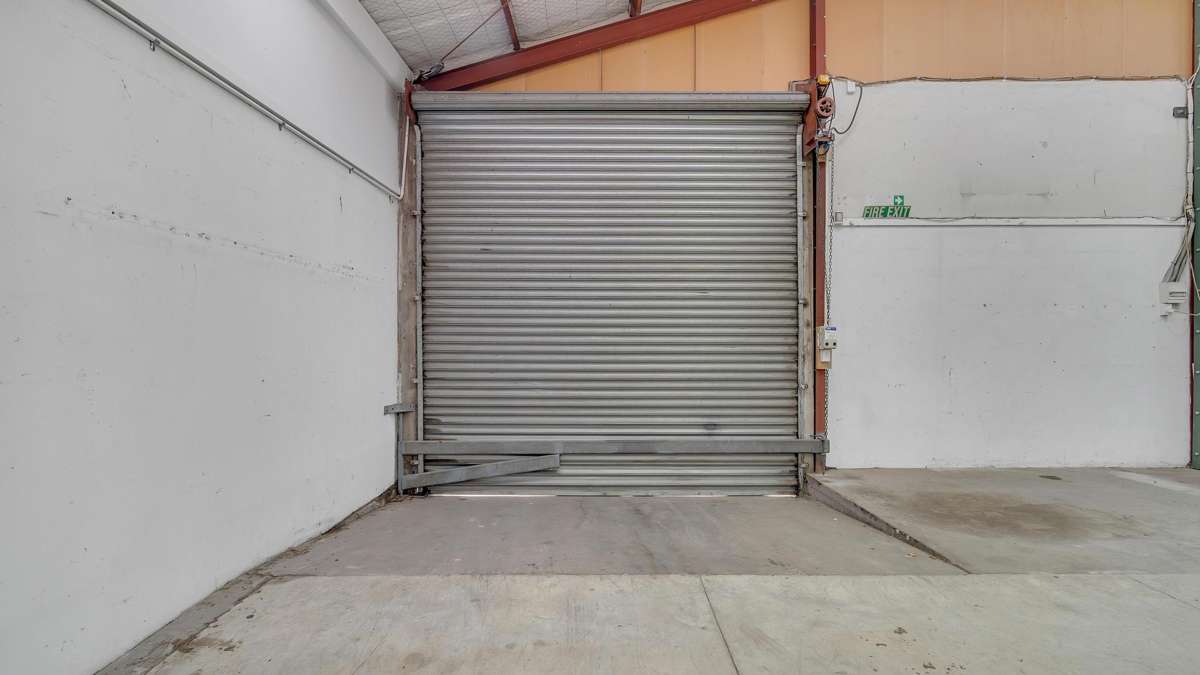 A/1 Wickham Street_2