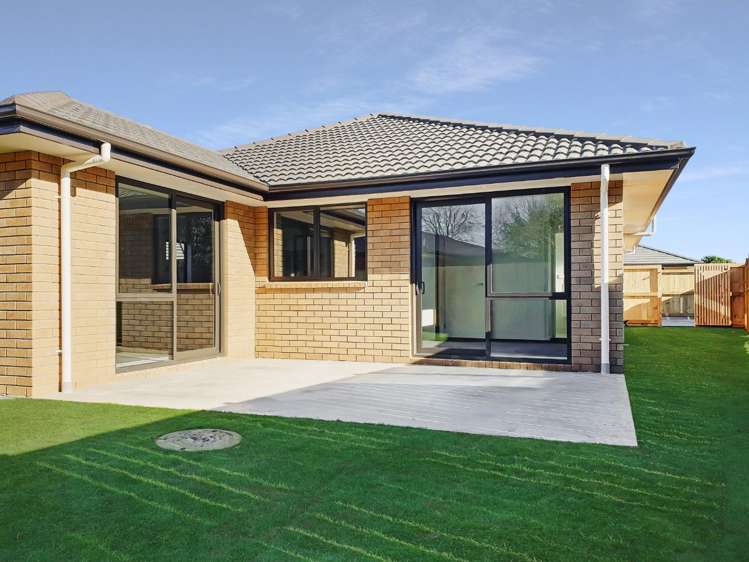 60 Maanihi Drive_0