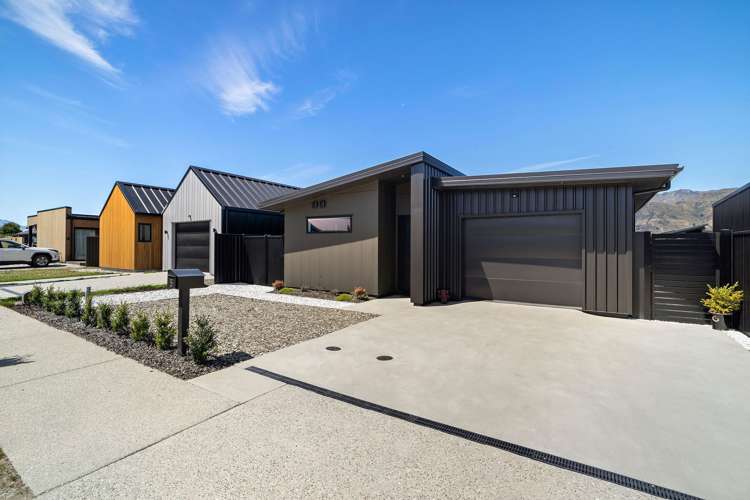 5 Dunn Street Lake Hawea_25