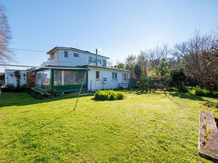 2191a State highway 2 Aongatete_10