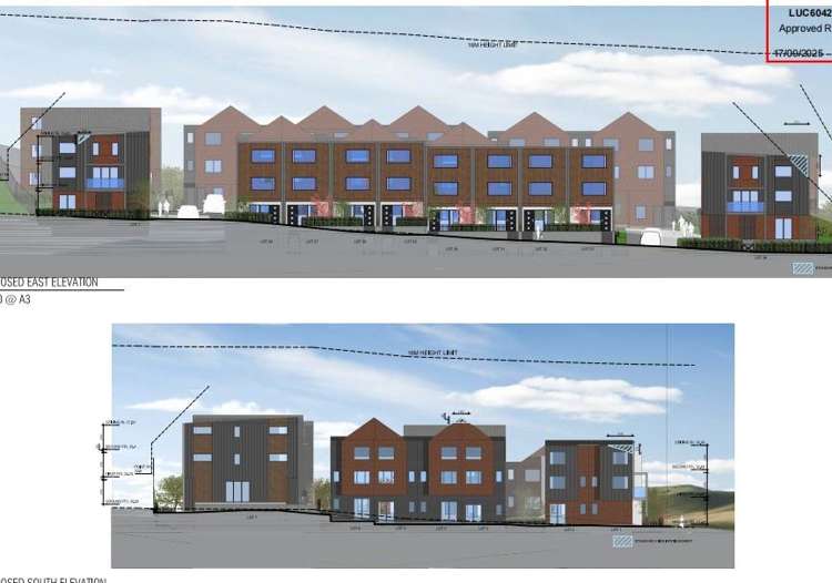 74,74A/86,88,90 Hillside Avenue Mt Wellington_3