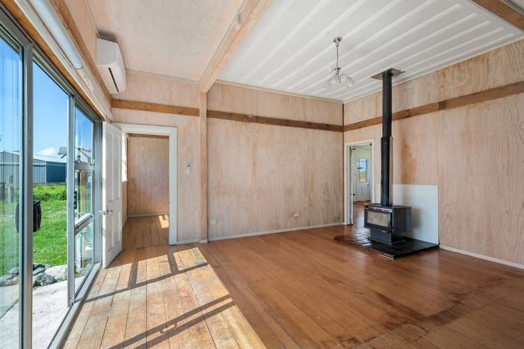 91 Beaver Road Wellsford Rodney Rural Property For Sale One Roof