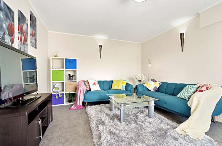 1/117 Great South Road Manurewa_3