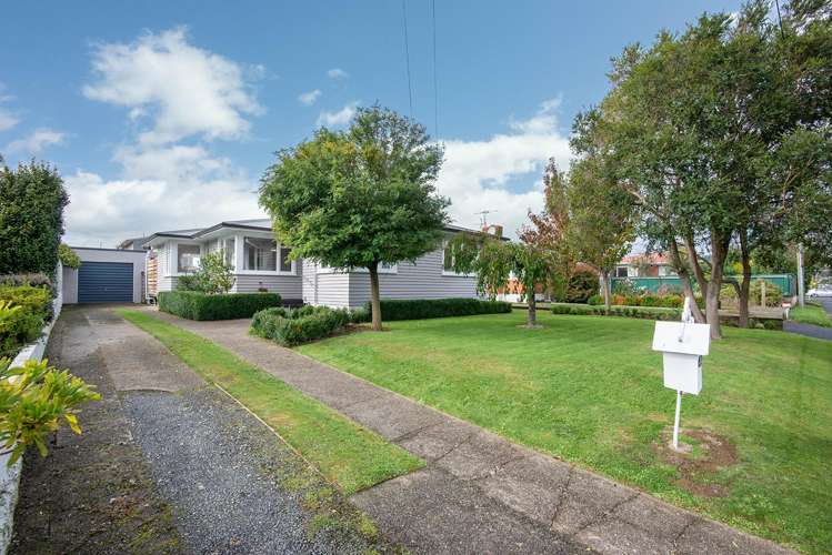 13 Mcdonald Street Mosgiel_32