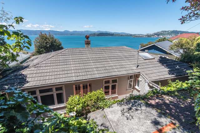 152 Barnard Street Wadestown_1